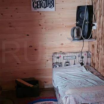 Продается Дом, 43 м²