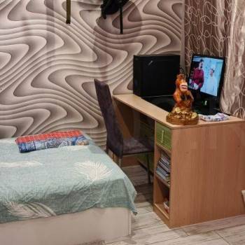 Продается Дом, 43 м²