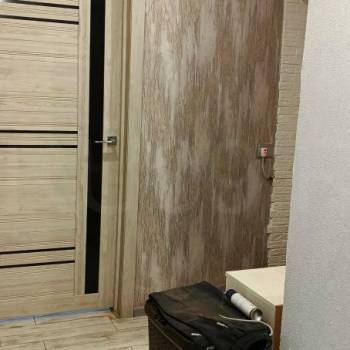 Продается Дом, 43 м²