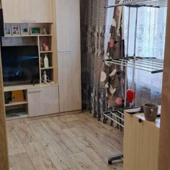 Продается Дом, 43 м²