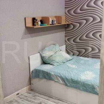 Продается Дом, 43 м²