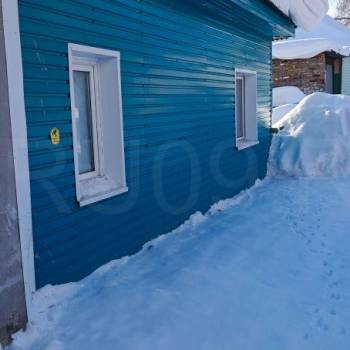 Продается Дом, 43 м²