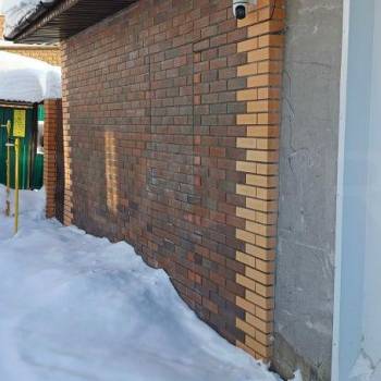 Продается Дом, 43 м²