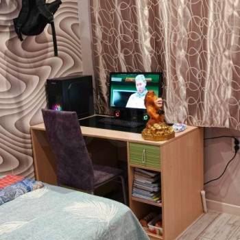 Продается Дом, 43 м²