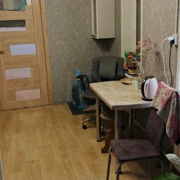 Продается Дом, 43 м²