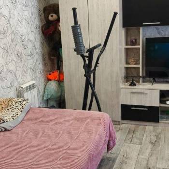 Продается Дом, 43 м²