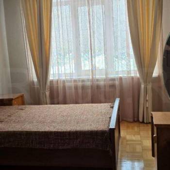 Продается 3-х комнатная квартира, 64 м²