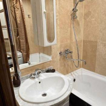 Продается 3-х комнатная квартира, 64 м²