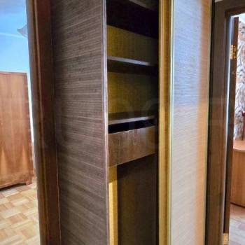 Продается 3-х комнатная квартира, 64 м²