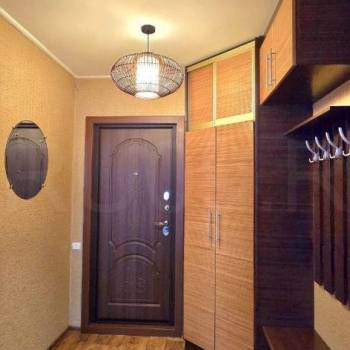 Продается 3-х комнатная квартира, 64 м²