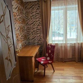 Продается 3-х комнатная квартира, 64 м²