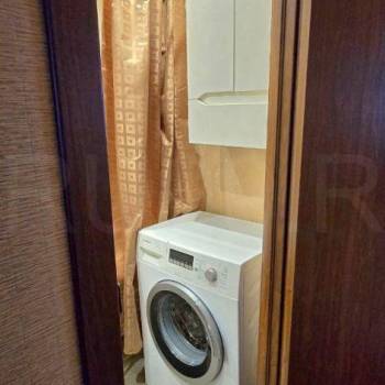 Продается 3-х комнатная квартира, 64 м²