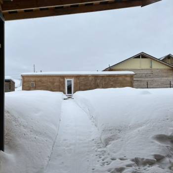 Продается Дом, 83 м²