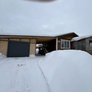 Продается Дом, 83 м²