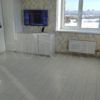 Продается 3-х комнатная квартира, 84 м²