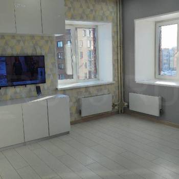Продается 3-х комнатная квартира, 84 м²
