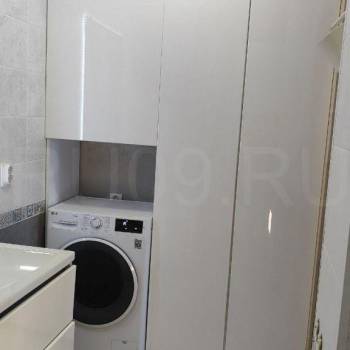 Продается 3-х комнатная квартира, 84 м²