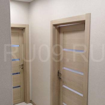 Продается 3-х комнатная квартира, 84 м²