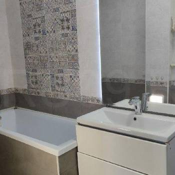 Продается 3-х комнатная квартира, 84 м²