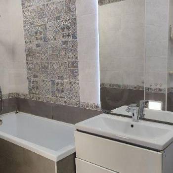 Продается 3-х комнатная квартира, 84 м²