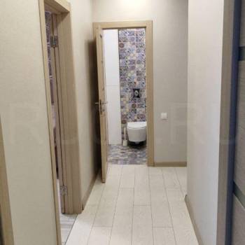 Продается 3-х комнатная квартира, 84 м²