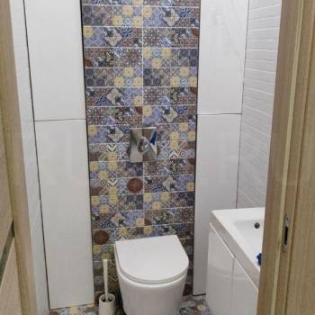 Продается 3-х комнатная квартира, 84 м²