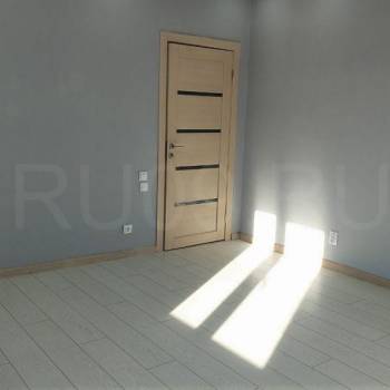 Продается 3-х комнатная квартира, 84 м²