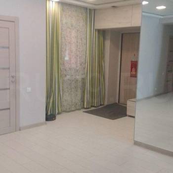 Продается 3-х комнатная квартира, 84 м²