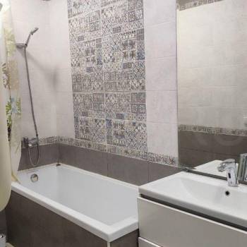 Продается 3-х комнатная квартира, 84 м²