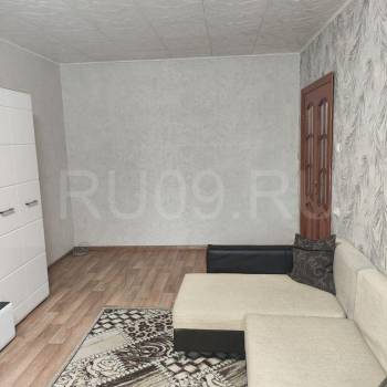 Продается 1-комнатная квартира, 34 м²