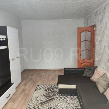 Продается 1-комнатная квартира, 34 м²