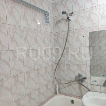 Продается 1-комнатная квартира, 34 м²