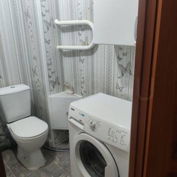Продается 1-комнатная квартира, 34 м²