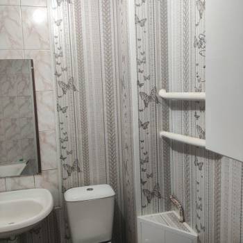 Продается 1-комнатная квартира, 34 м²