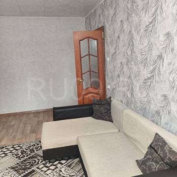 Продается 1-комнатная квартира, 34 м²