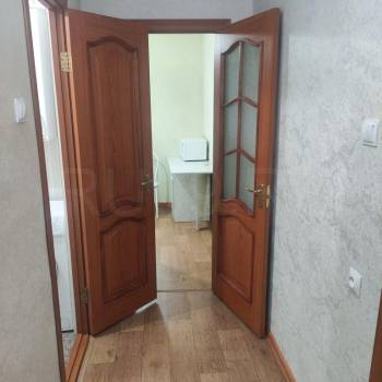 Продается 1-комнатная квартира, 34 м²