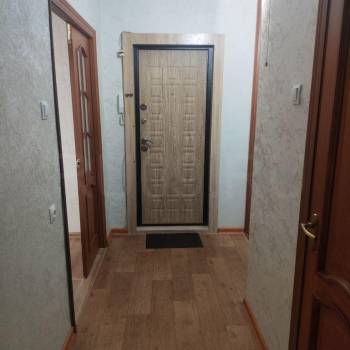 Продается 1-комнатная квартира, 34 м²