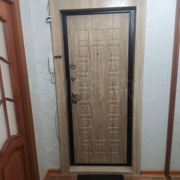Продается 1-комнатная квартира, 34 м²