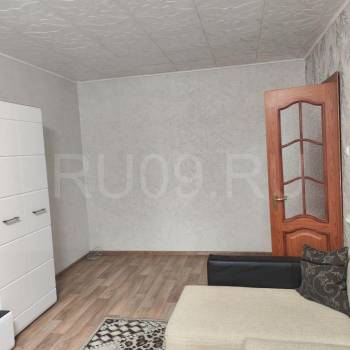 Продается 1-комнатная квартира, 34 м²