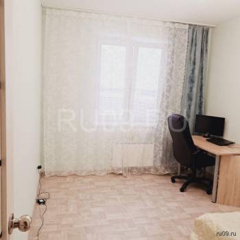Продается 3-х комнатная квартира, 65 м²