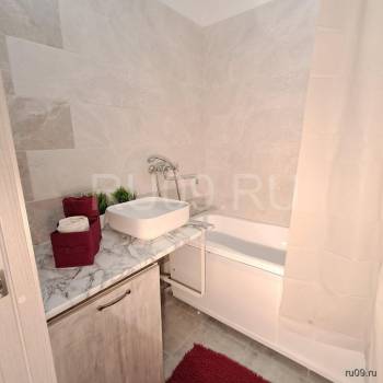 Продается 3-х комнатная квартира, 65 м²