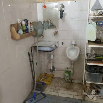 Сдается Гараж, 18 м²