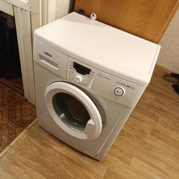 Сдается 1-комнатная квартира, 18 м²