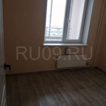 Сдается 2-х комнатная квартира, 40 м²