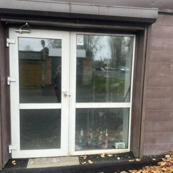 Сдается Нежилое помещение, 33 м²