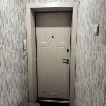 Продается 2-х комнатная квартира, 44 м²