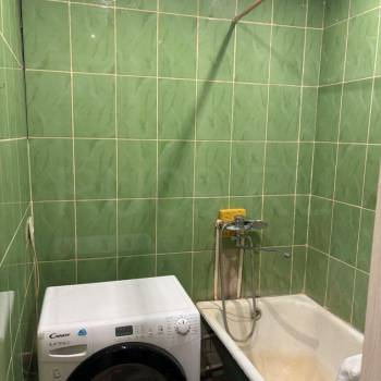 Продается 2-х комнатная квартира, 44 м²