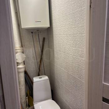 Продается 2-х комнатная квартира, 44 м²