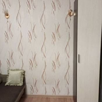 Сдается 1-комнатная квартира, 19,5 м²