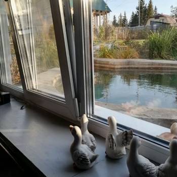 Продается Дом, 124 м²